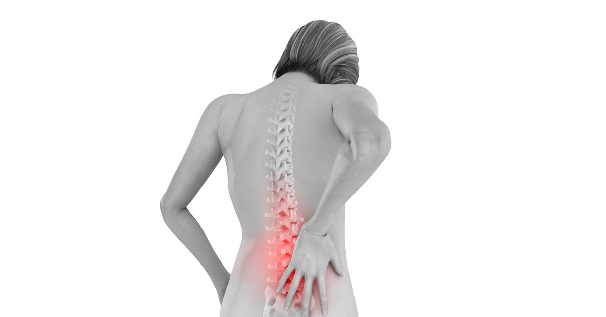 Naperville, IL neck pain and headache treatment